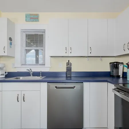 7662 - Sea La Vie By Resort Realty